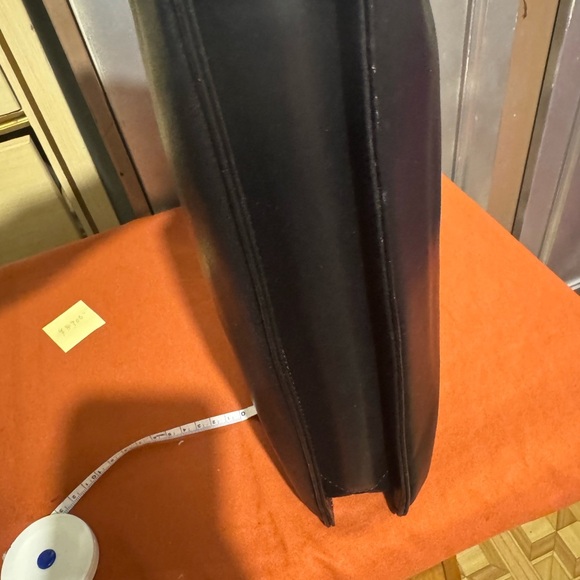 Givenchy Whip Leather Bag - Picture 7 of 16